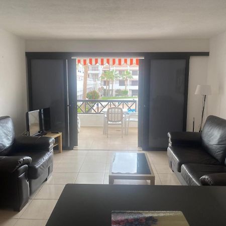 Apartments Victoria Court 1 6A2 Arona  Ngoại thất bức ảnh